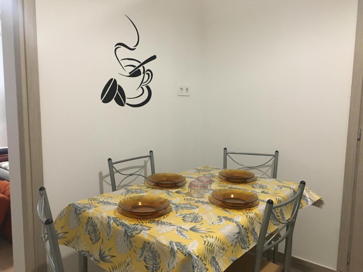 באלאטונפורד Andrea Apartman מראה חיצוני תמונה