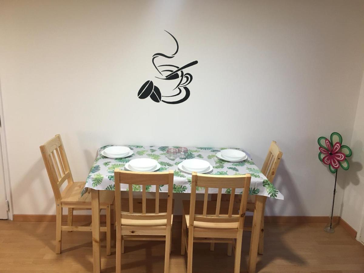 באלאטונפורד Andrea Apartman מראה חיצוני תמונה