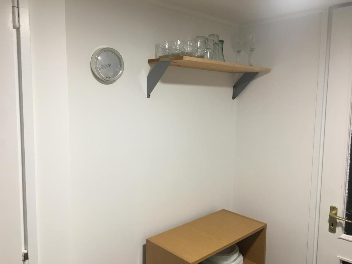באלאטונפורד Andrea Apartman מראה חיצוני תמונה